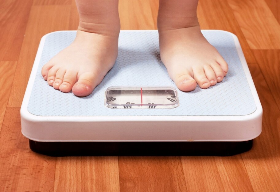 У США операції зі схуднення стають все більш поширеними серед дітей та підлітків — дослідження