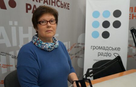 В Україні зафіксували вже 208 фактів сексуального насильства, вчиненого окупантами — Катерина Левченко