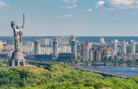 Ринок оренди нерухомості у Києві виходить на довоєнний рівень — експертка Ірина Ткаченко