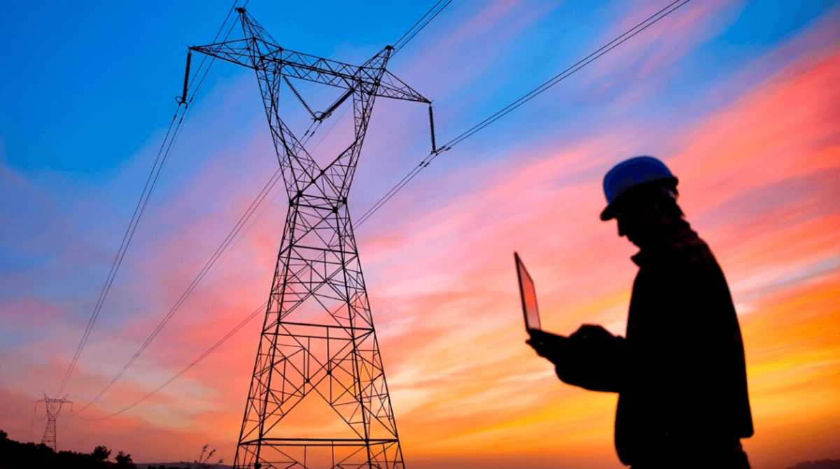 В Україні можуть переглянути тарифи на електроенергію — НКРЕ