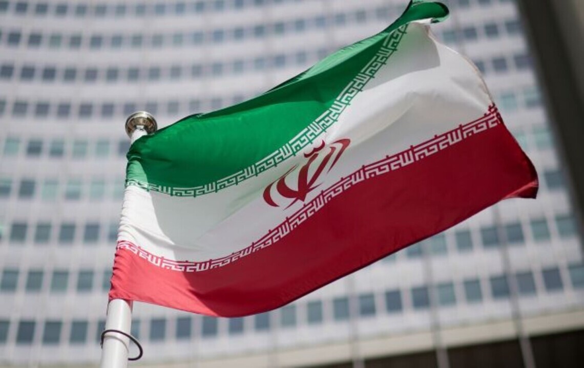 Секторальні санкції щодо Ірану є дуже важливим кроком — експерт з Близького Сходу