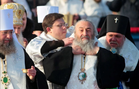 Що робити з майном Московського патріархату у громадах України?