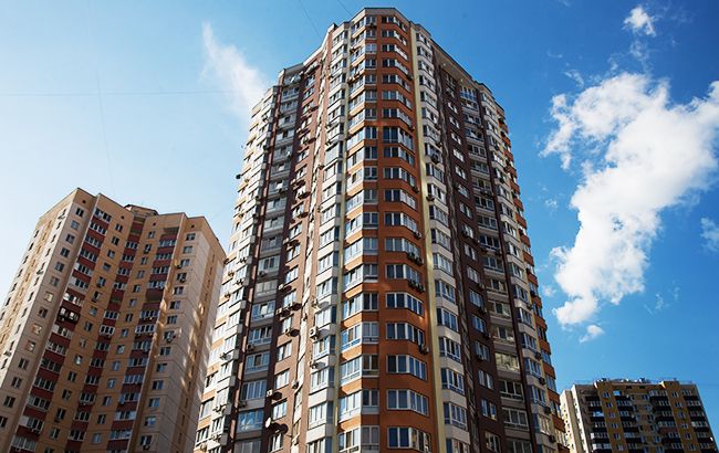 Придбати квартиру в Києві — ризикова інвестиція чи прибутковий проєкт?
