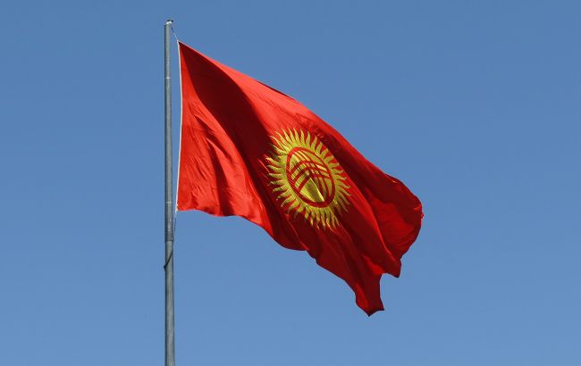 США готовят санкции против Кыргызстана из-за поставок подсанкционных технологий в Россию — WP