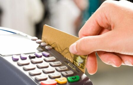 З 1 липня в Україні зростуть комісії інтерчейндж для MasterCard і Visa
