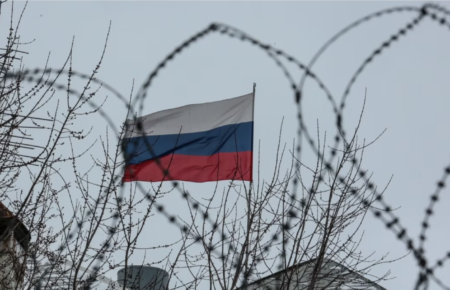 Євросоюз «націлився» на російський алюміній у новому пакеті санкцій
