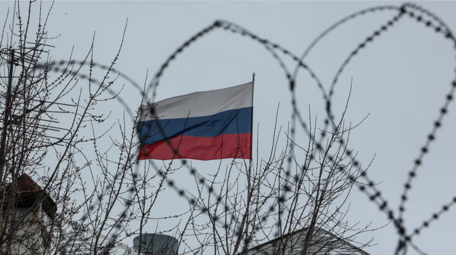 Євросоюз «націлився» на російський алюміній у новому пакеті санкцій