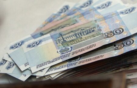 Онопрієнко: Росія збагатилась на 57 мільярдів рублів від продажу іноземних бізнесів
