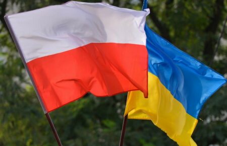 Чому загострились польсько-українські стосунки? Пояснює Юрій Панченко