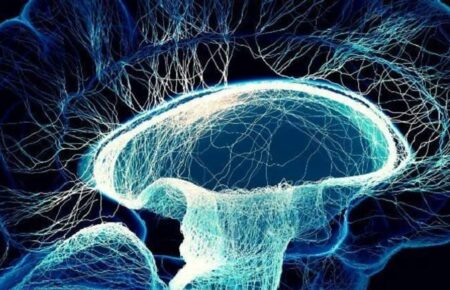 Нейробіологи відтворили пісню Pink Floyd за сигналами мозку