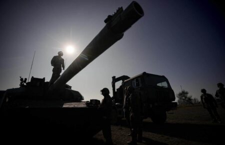 Более половины расходов бюджета 2024 года пойдет на оборону и обеспечение армии — экономист