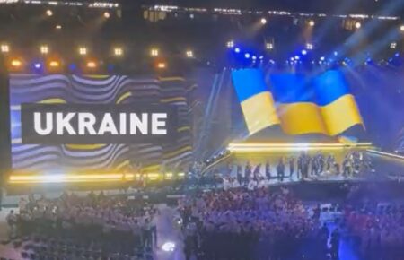 Invictus Games: Україні збільшили квоту заради Паєвської «Тайри»