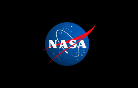 В NASA появился директор по «исследованиям НЛО»