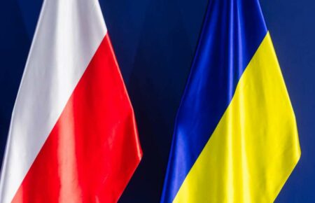 Чи може Україна виграти в торговій суперечці з Польщею?
