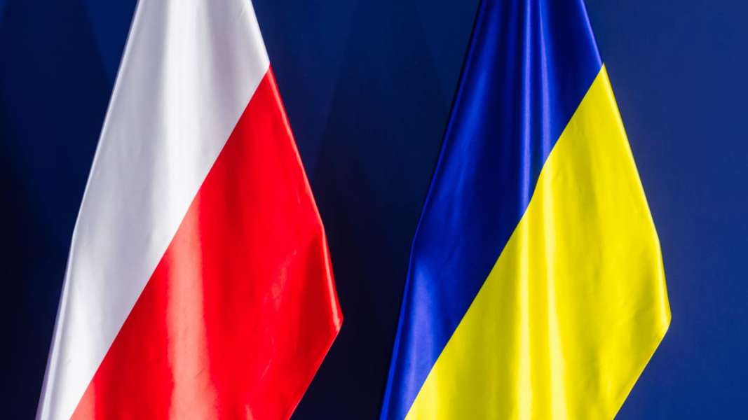 Чи може Україна виграти в торговій суперечці з Польщею?