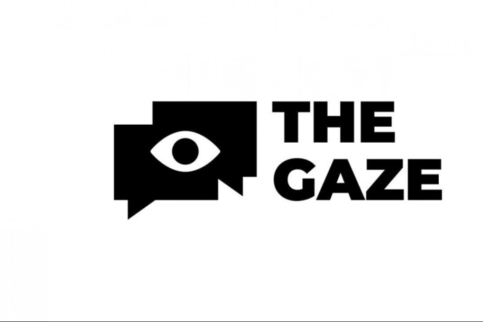 Як і на що англомовне видання про Україну The Gaze витратило понад 60 млн бюджетних грн
