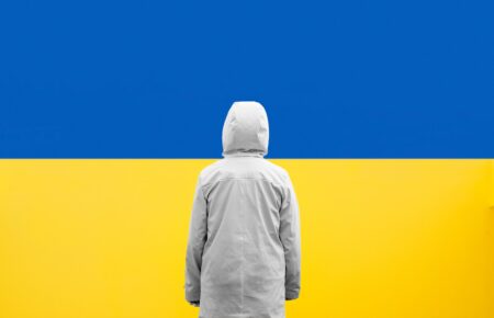 За 10 років окупації українська мова в Криму втрачена — експертка з освіти