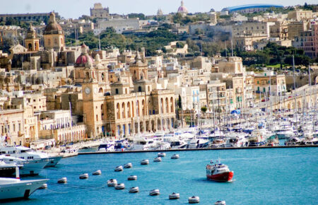 Мальта дозволить підліткам ставати мерами міст і головами сіл