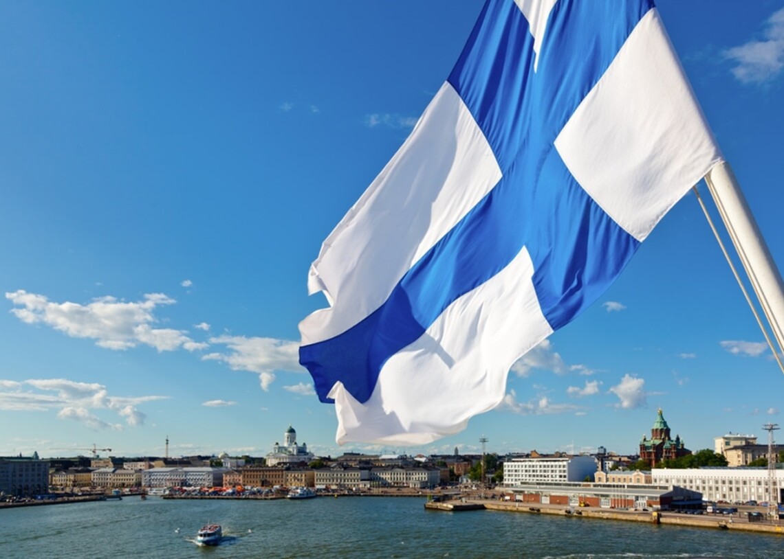 Як у Фінляндії ставляться до закриття спільного з РФ кордону?