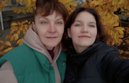 «План втечі з Росії»: історія 16-річної Валерії, яку батько не відпускав до матері в Україну