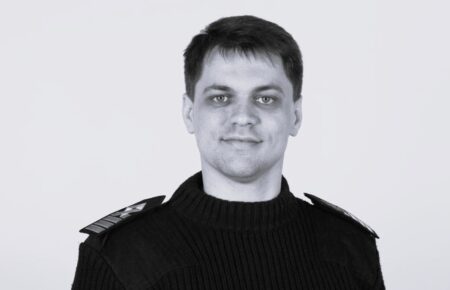 Удар российских оккупантов по судну в Одесской области: погибший моряк был украинцем