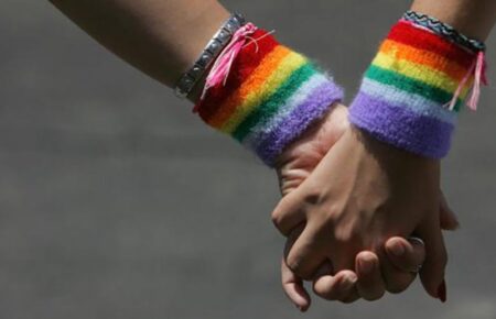 Таїланд зробив крок до легалізації одностатевих шлюбів