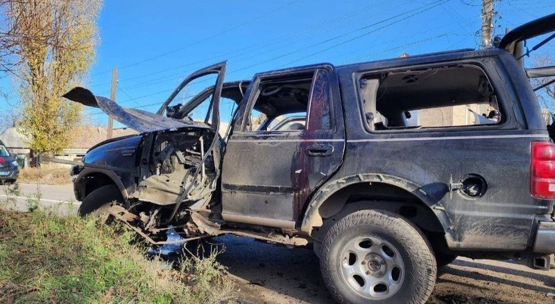 figure_cutУ ГУР підтвердили знищення воєнного злочинця Філіпоненка в окупованому Луганську