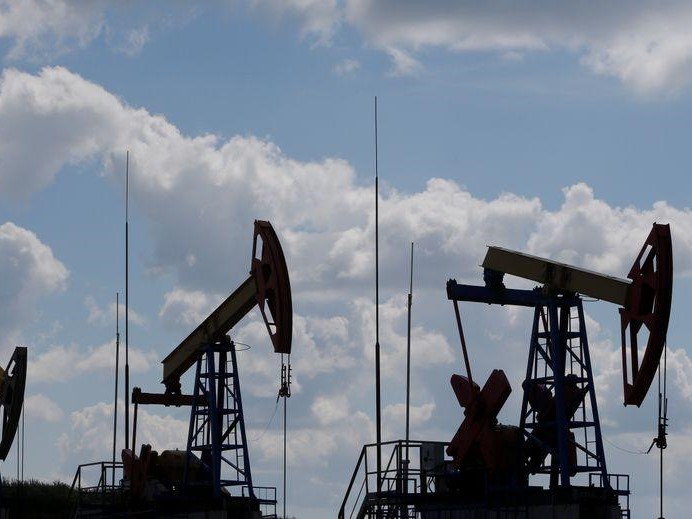 «Нафта має максимальний вплив на РФ». Ключові пункти нового санкційного пакету ЄС