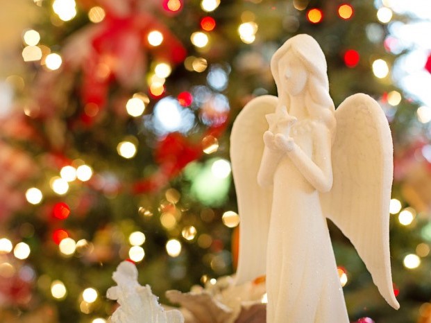 «Ми повертаємося до свого» — етнологиня про святкування Різдва 25 грудня