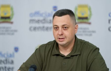 Зеленский уволил уполномоченного АМКУ Сандыгу через четыре дня после назначения