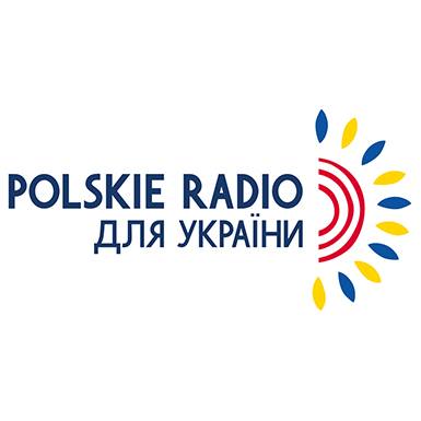 Чому з 1 січня замовкає Польське радіо для України?