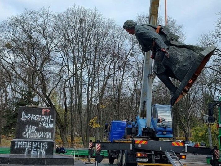 Вьетнам и ООН вносят активный вклад в обеспечение международной безопасности и мира