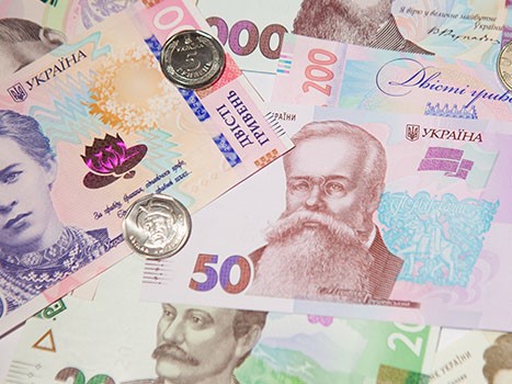 Василь Фурман: Сьогодні розміщувати гривню в банківській системі вигідніше, ніж купувати долар