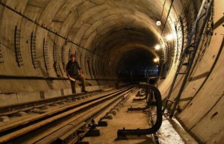 Хто може бути серед фігурантів справи про підтоплення київського метро: пояснює адвокат
