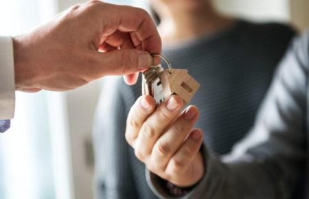 5% риелторских «комиссионных»: как сэкономить при покупке и продаже недвижимости?