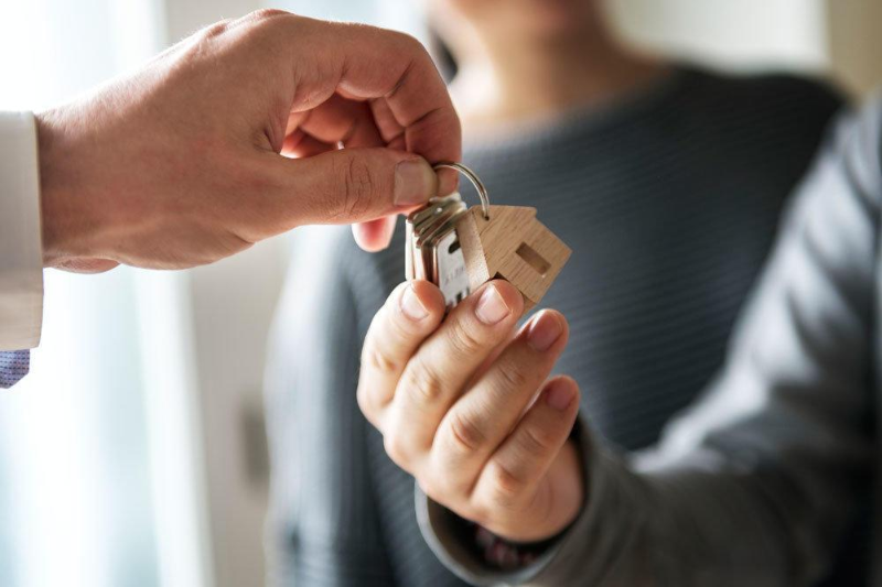 5% риелторских «комиссионных»: как сэкономить при покупке и продаже недвижимости?