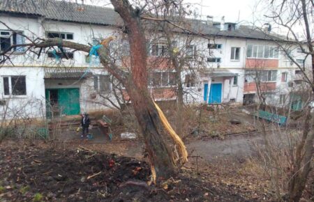 ЗСУ упродовж доби відбили 22 атаки росіян на Харківщині