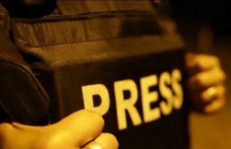 Громадське радіо долучилося до заяви про системний тиск на незалежних журналістів та розслідувачів