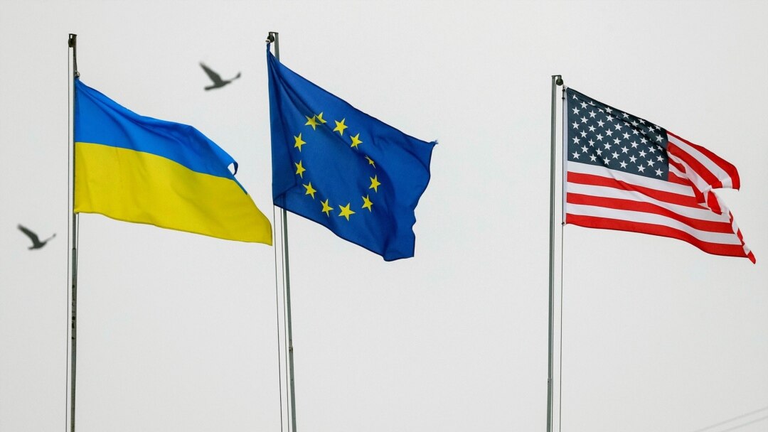 Що загрожує Україні, якщо партнери не дадуть фінансову допомогу