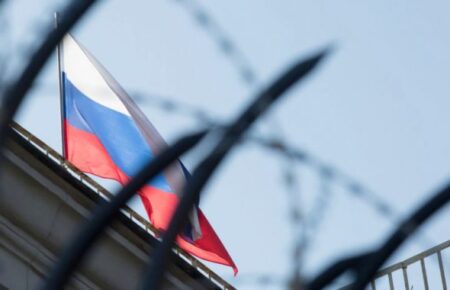 За 2023 рік Росія імпортувала запчастини для ВПК на 22 млрд доларів — Власюк