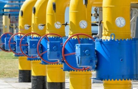Припинення транзиту російського газу через українську територію: що це означає для України