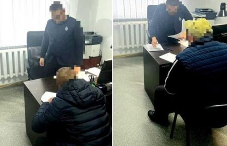 На Тернопільщині судитимуть двох працівників ТЦК за побиття військовозобов’язаних