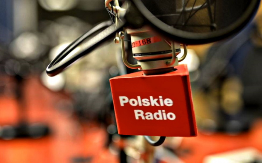Зміна керівництва Польського Радіо дала нам шанс продовжити мовлення — керівник Української служби