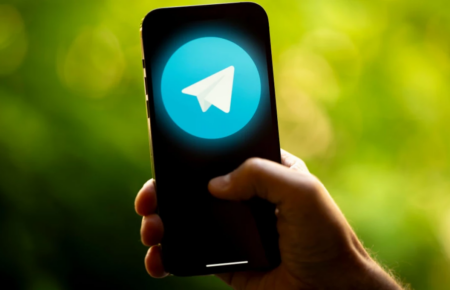 «Усі фейки починаються з Telegram»: як РФ поширює дезу протягом 2 років повномасштабної війни