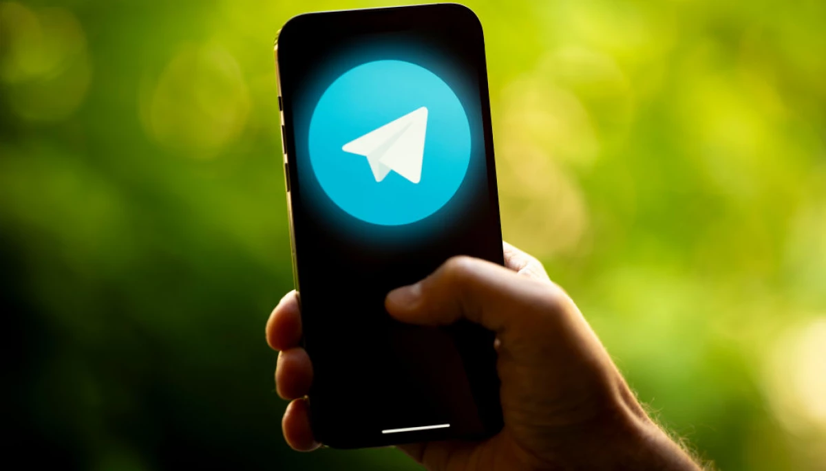 «Усі фейки починаються з Telegram»: як РФ поширює дезу протягом 2 років повномасштабної війни