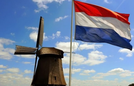 Нідерланди остаточно вирішили закрити одне з найбільших родовищ газу в Європі