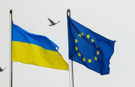 Внутрішня координація країн Європи для підтримки України стає ще важливішою, ніж на початку вторгнення — експерт-міжнародник