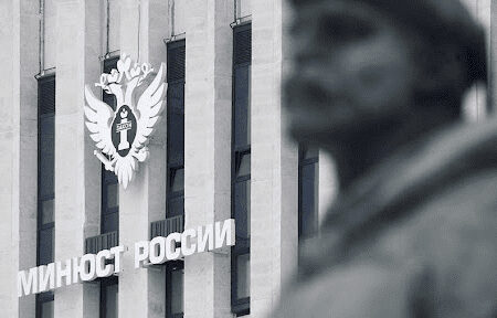 «Дивно, що РФ визнала діяльність центру «небажаною» тільки зараз» — Барієв про заборону Кримськотатарського ресурсного центру