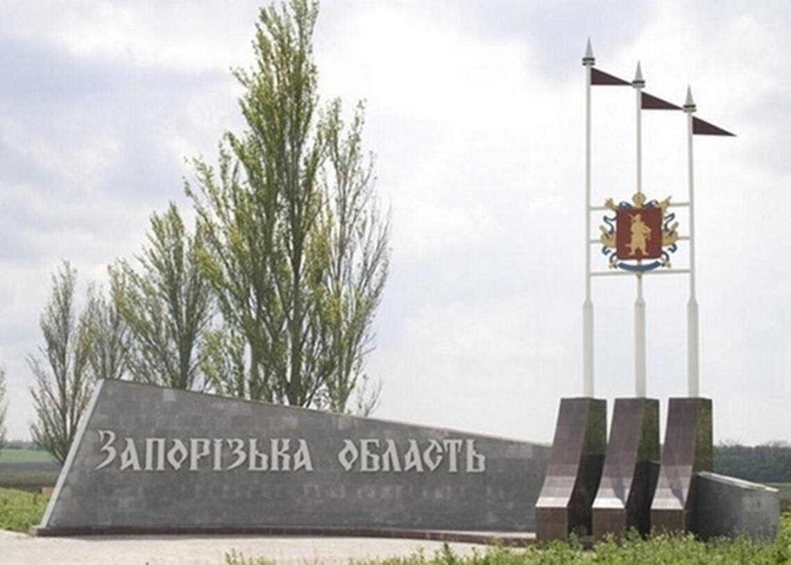Medical situation in the occupied territories of Zaporizhzhia region is catastrophic — correspondent