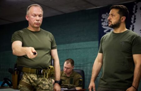 Що треба реформувати в українській армії
